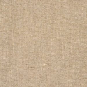 328 Sionne / 23 Sionne Beige ткань