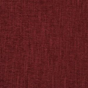 328 Sionne / 26 Sionne Burgundy ткань