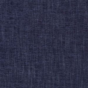 328 Sionne / 40 Sionne Navy ткань