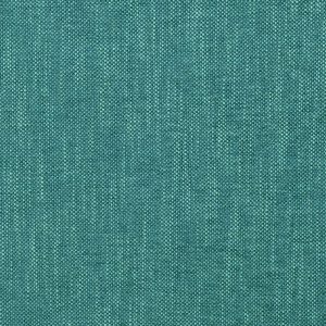 328 Sionne / 55 Sionne Teal ткань