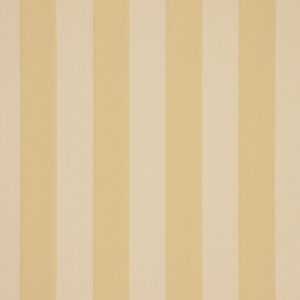 338 Candy Stripes / 7 Elvan Buttercup ткань