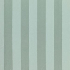 338 Candy Stripes / 8 Elvan Celadon ткань