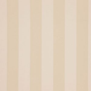 338 Candy Stripes / 12 Elvan Cream ткань