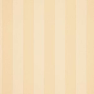 338 Candy Stripes / 16 Elvan Honey ткань