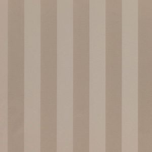 338 Candy Stripes / 19 Elvan Linen ткань