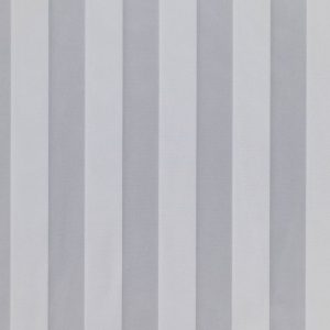338 Candy Stripes / 27 Elvan Silver ткань
