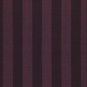 338 Candy Stripes / 32 Elvan Vino ткань