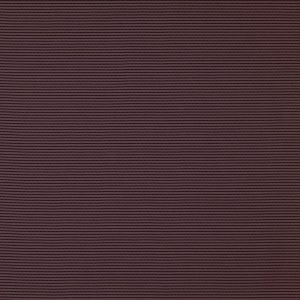 338 Candy Stripes / 41 Flute Garnet ткань