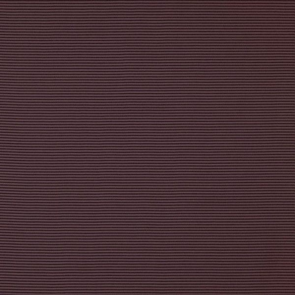 338 Candy Stripes / 41 Flute Garnet ткань