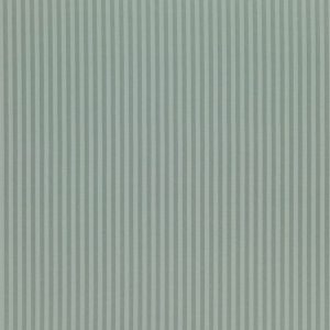 338 Candy Stripes / 72 Slate Celadon ткань