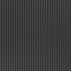 338 Candy Stripes / 73 Slate Charcoal ткань