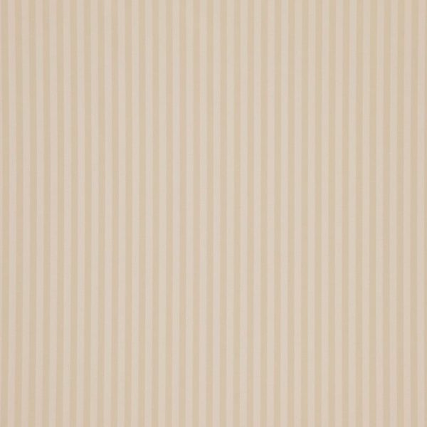 338 Candy Stripes / 76 Slate Cream ткань