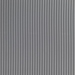 338 Candy Stripes / 82 Slate Iron ткань