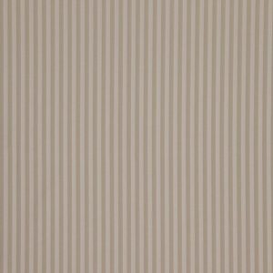 338 Candy Stripes / 83 Slate Linen ткань