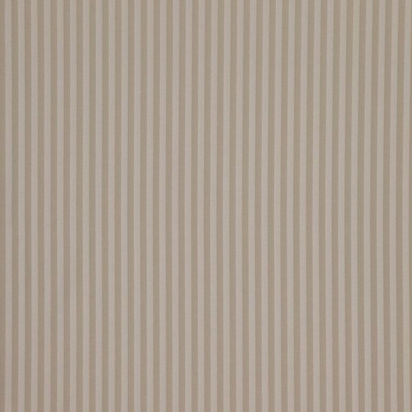 338 Candy Stripes / 83 Slate Linen ткань