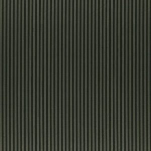 338 Candy Stripes / 84 Slate Metal ткань