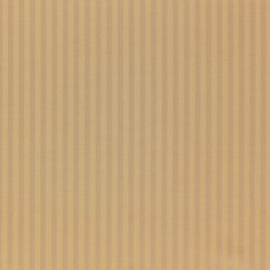 338 Candy Stripes / 90 Slate Sand ткань