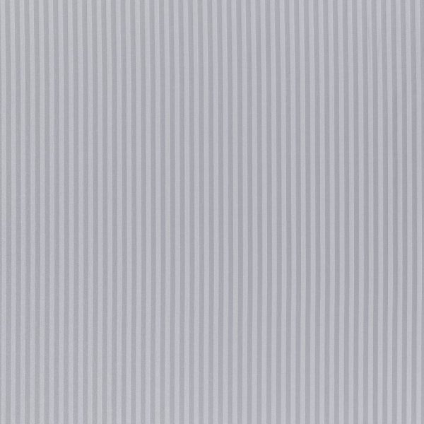 338 Candy Stripes / 91 Slate Silver ткань