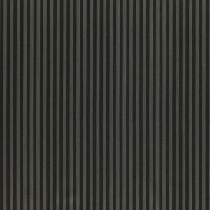 338 Candy Stripes / 94 Slate Steel ткань