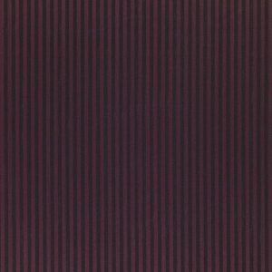338 Candy Stripes / 96 Slate Vino ткань