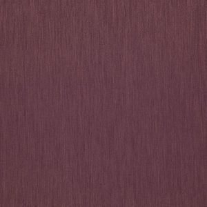 333 Mezzano II / 17 Illuminator Aubergine ткань