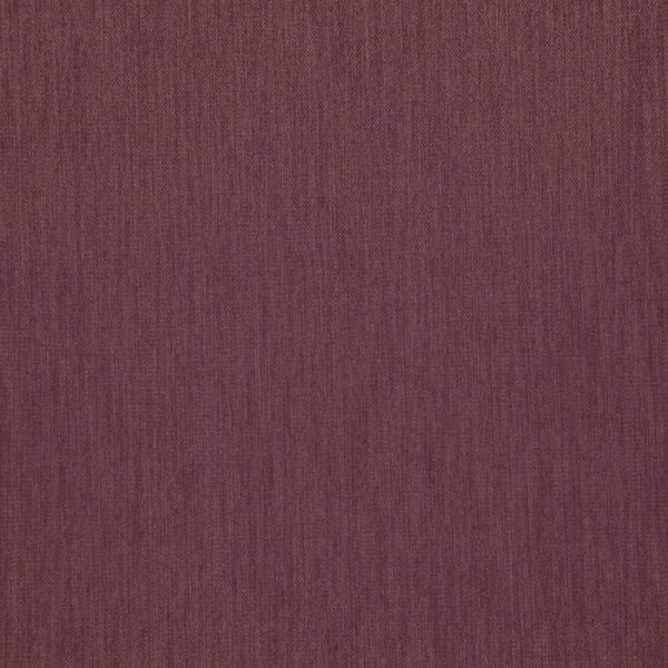 333 Mezzano II / 17 Illuminator Aubergine ткань