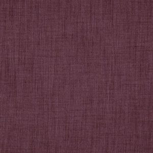 333 Mezzano II / 44 Luminary Damson ткань