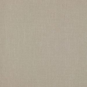 333 Mezzano II / 58 Starlight Linen ткань