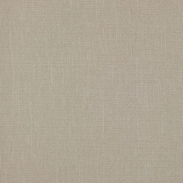 333 Mezzano II / 58 Starlight Linen ткань