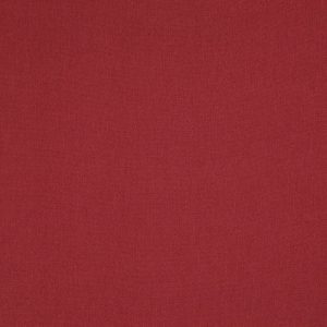 331 Cashmere / 3 Cashmere Cerise ткань