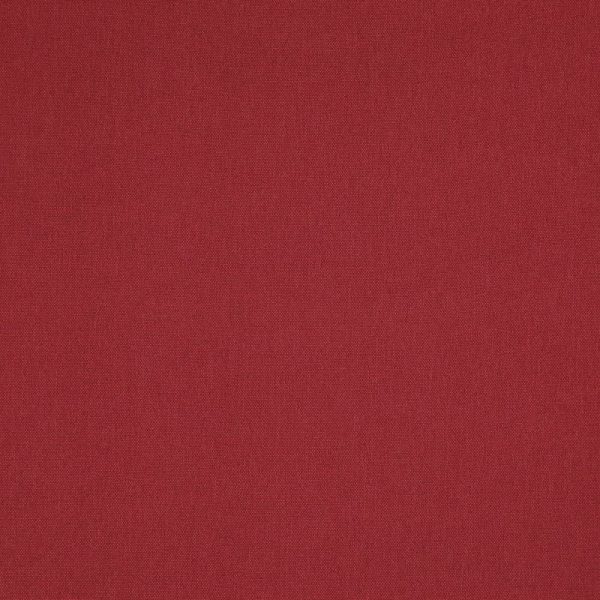 331 Cashmere / 3 Cashmere Cerise ткань