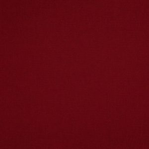 331 Cashmere / 7 Cashmere Garnet ткань