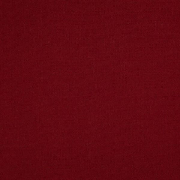 331 Cashmere / 7 Cashmere Garnet ткань