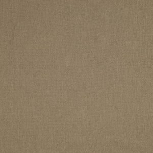 331 Cashmere / 10 Cashmere Jute ткань