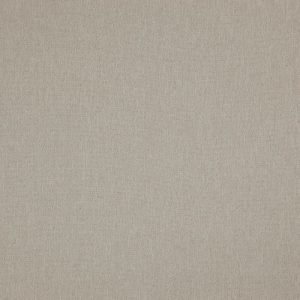 331 Cashmere / 11 Cashmere Limestone ткань