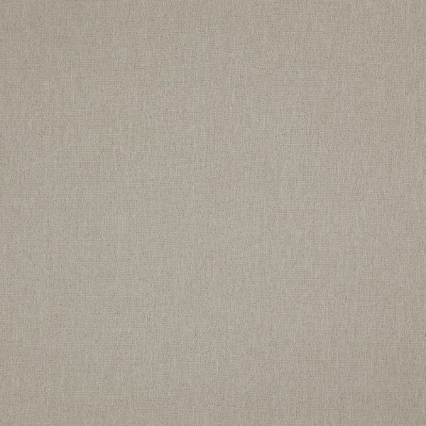 331 Cashmere / 11 Cashmere Limestone ткань