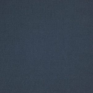 331 Cashmere / 12 Cashmere Marine ткань