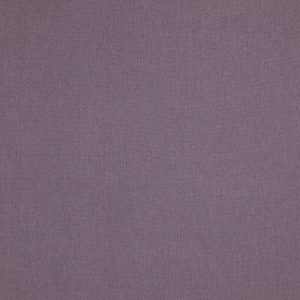 331 Cashmere / 23 Cashmere Wisteria ткань