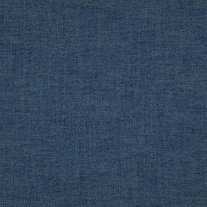 331 Cashmere / 30 Cottony Denim ткань