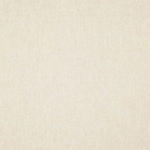 331 Cashmere / 45 Cottony Papyrus  ткань