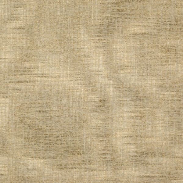 331 Cashmere / 53 Cottony Wheat  ткань