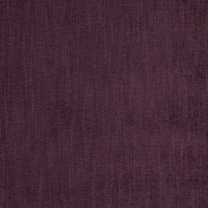 331 Cashmere / 54 Mellow Aubergine ткань