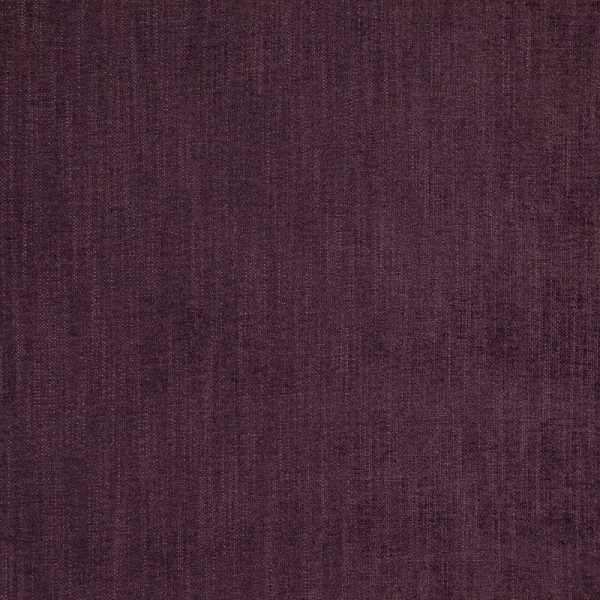 331 Cashmere / 54 Mellow Aubergine ткань