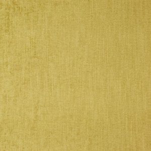 331 Cashmere / 59 Mellow Gold ткань