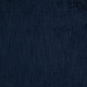 331 Cashmere / 63 Mellow Indigo ткань