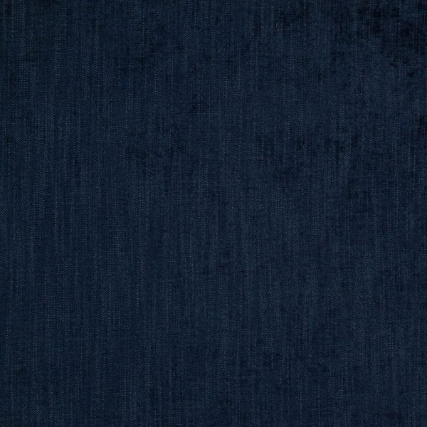 331 Cashmere / 63 Mellow Indigo ткань