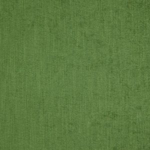 331 Cashmere / 65 Mellow Leaf ткань