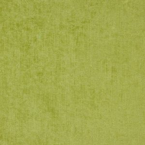 331 Cashmere / 66 Mellow Lime ткань