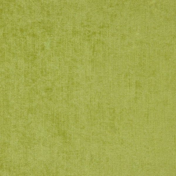 331 Cashmere / 66 Mellow Lime ткань