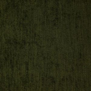 331 Cashmere / 67 Mellow Moss ткань